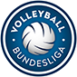 Volleyball Bundesliga GmbH